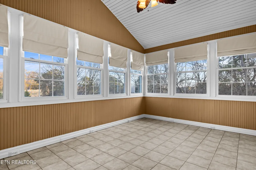 210 Indian Shadows Drive Maryville TN 37801