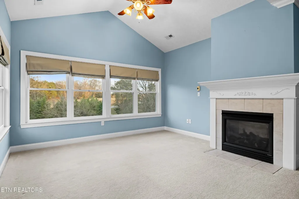 210 Indian Shadows Drive Maryville TN 37801