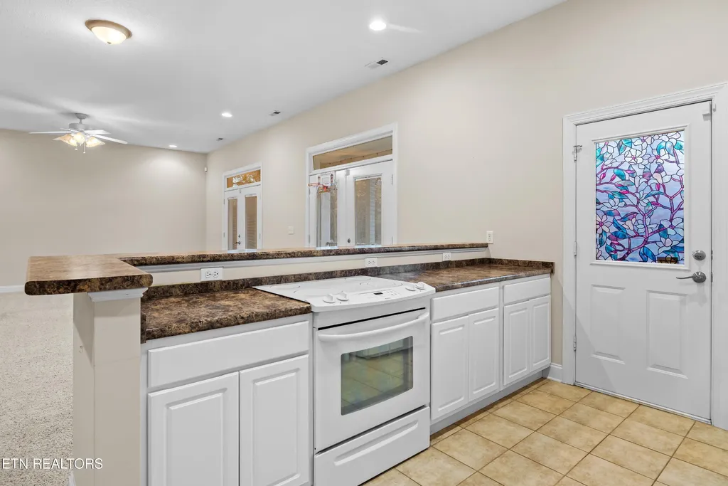 210 Indian Shadows Drive Maryville TN 37801