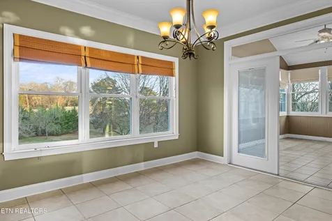 210 Indian Shadows Drive Maryville TN 37801