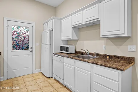 210 Indian Shadows Drive Maryville TN 37801