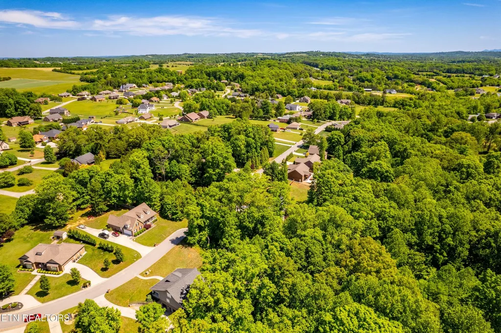 1055 Houston Springs Road Greenback TN 37742