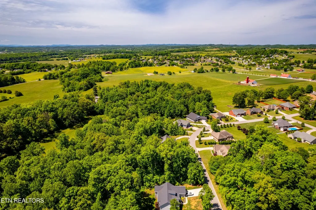 1055 Houston Springs Road Greenback TN 37742