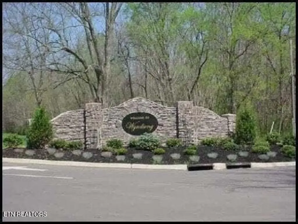 1055 Houston Springs Road Greenback TN 37742