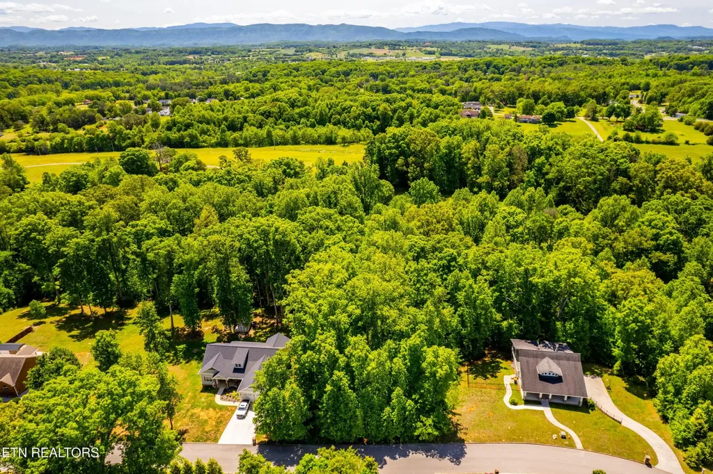 1055 Houston Springs Road Greenback TN 37742
