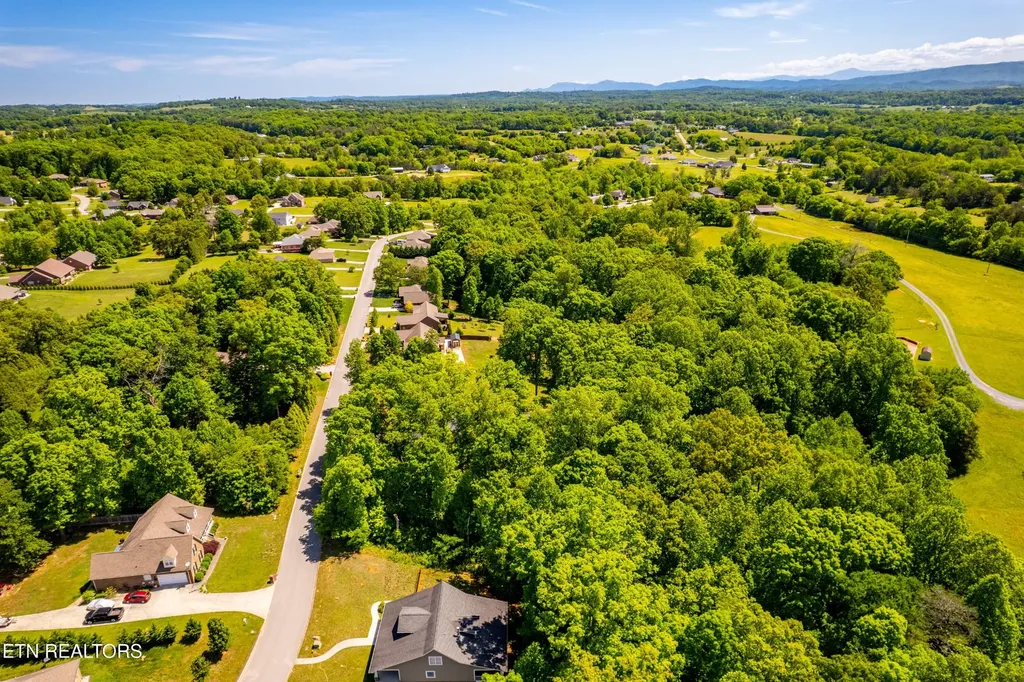 1055 Houston Springs Road Greenback TN 37742