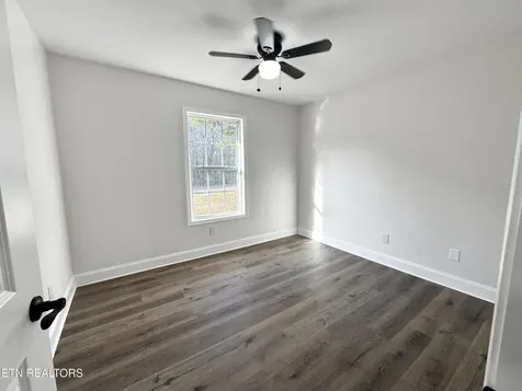 115 Spruce Lane Kingston TN 37763