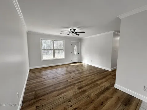 115 Spruce Lane Kingston TN 37763