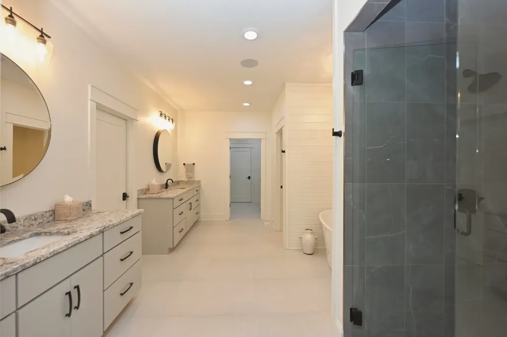 335 Sunset Island Trail Gallatin TN 37066