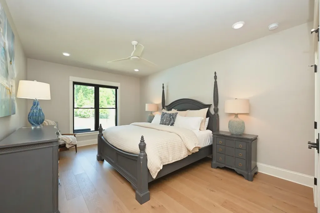 335 Sunset Island Trail Gallatin TN 37066