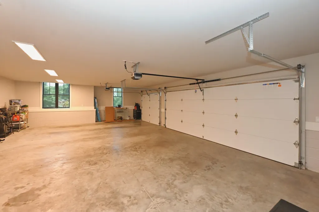 335 Sunset Island Trail Gallatin TN 37066