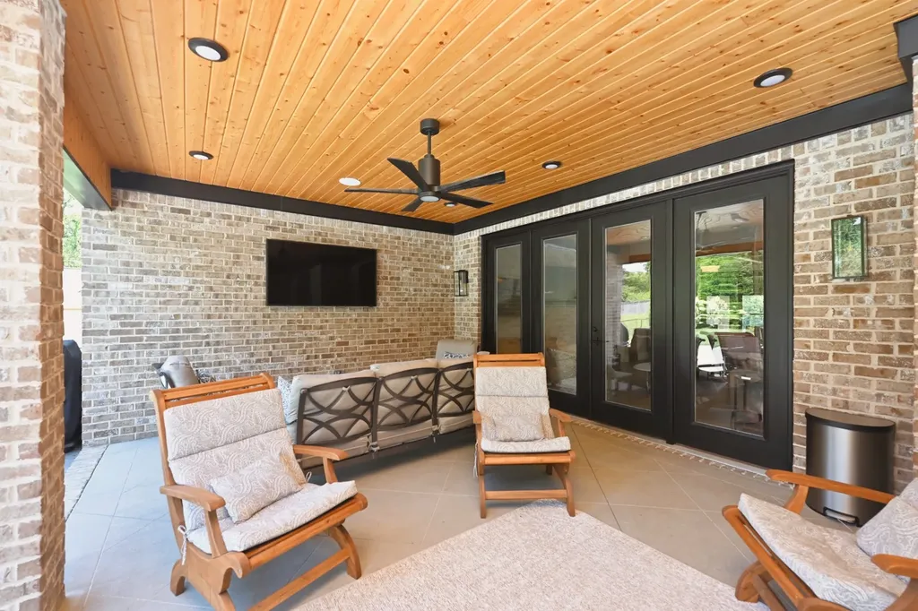335 Sunset Island Trail Gallatin TN 37066