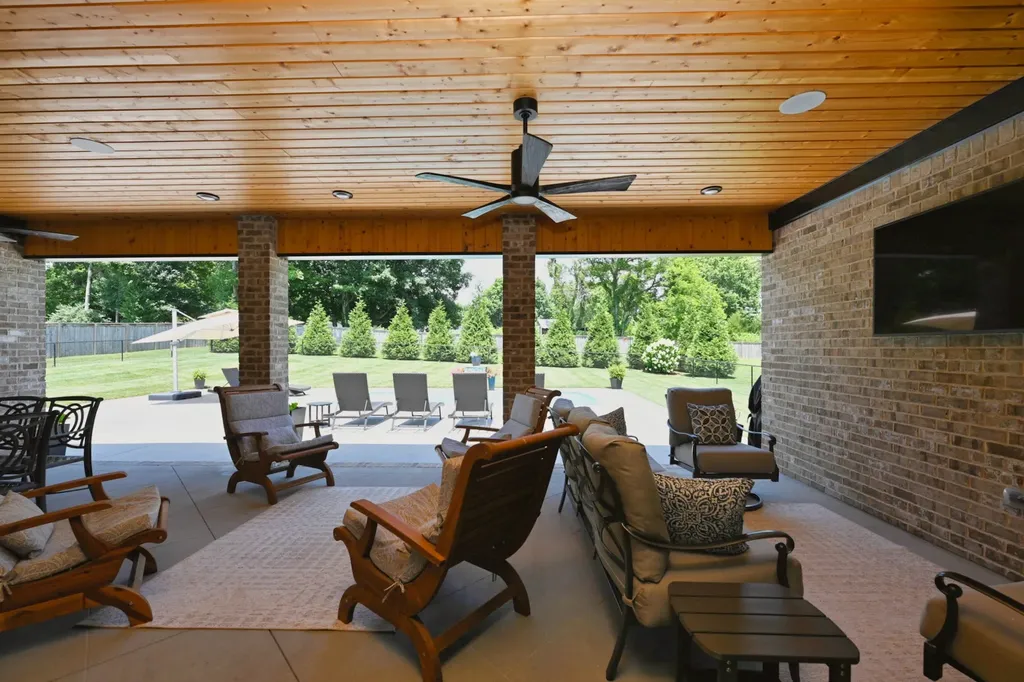 335 Sunset Island Trail Gallatin TN 37066