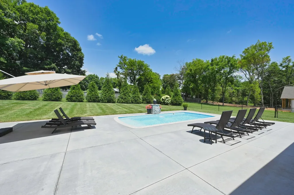 335 Sunset Island Trail Gallatin TN 37066