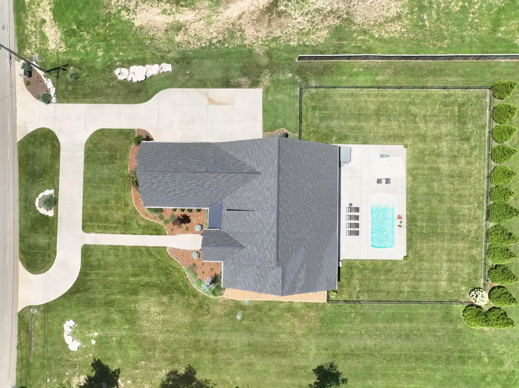 335 Sunset Island Trail Gallatin TN 37066