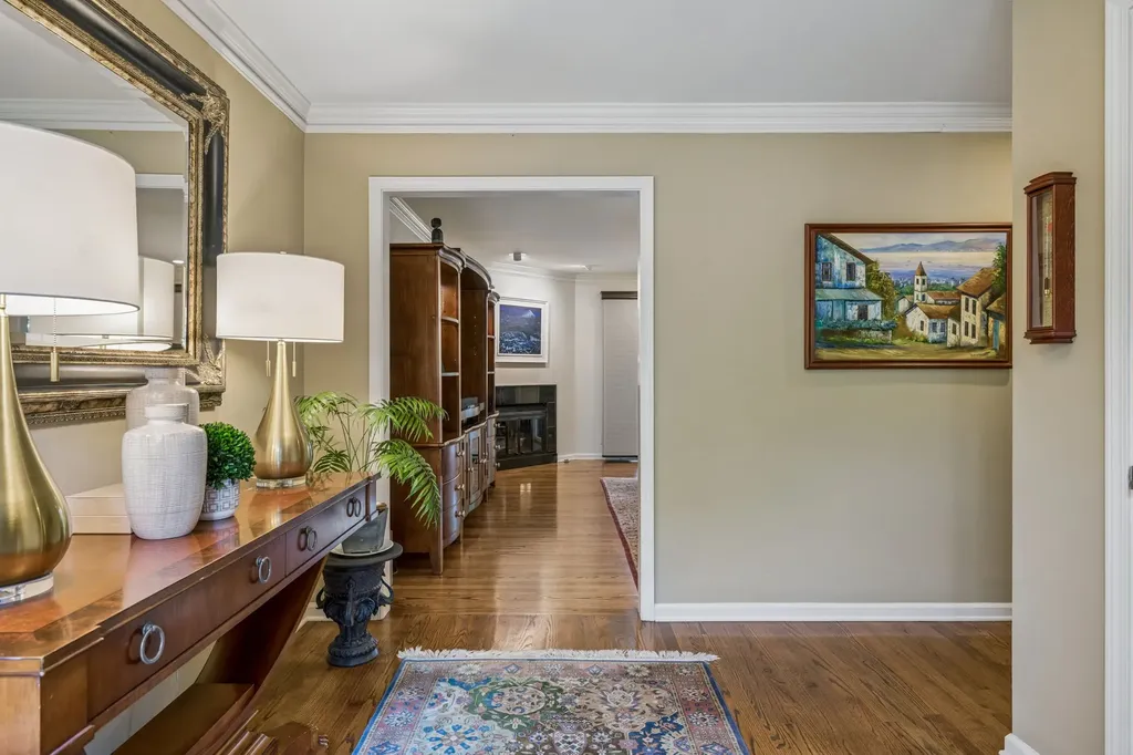 227 Hearthstone Manor Lane Brentwood TN 37027