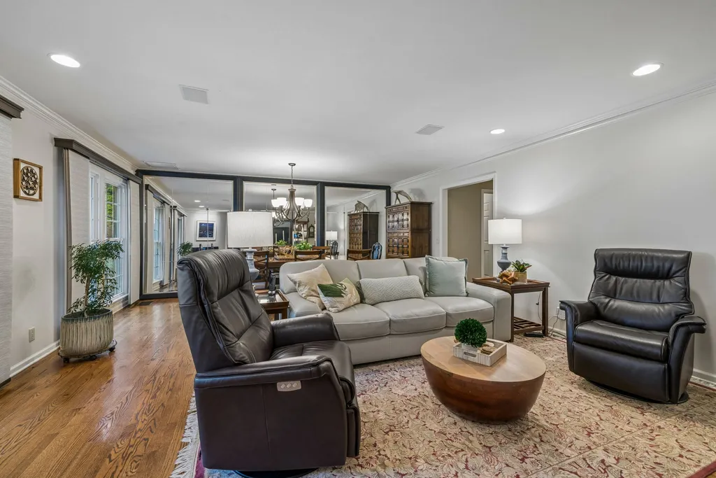 227 Hearthstone Manor Lane Brentwood TN 37027