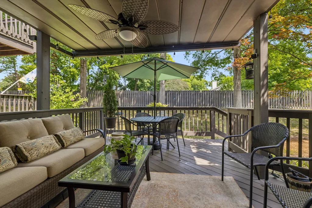 227 Hearthstone Manor Lane Brentwood TN 37027