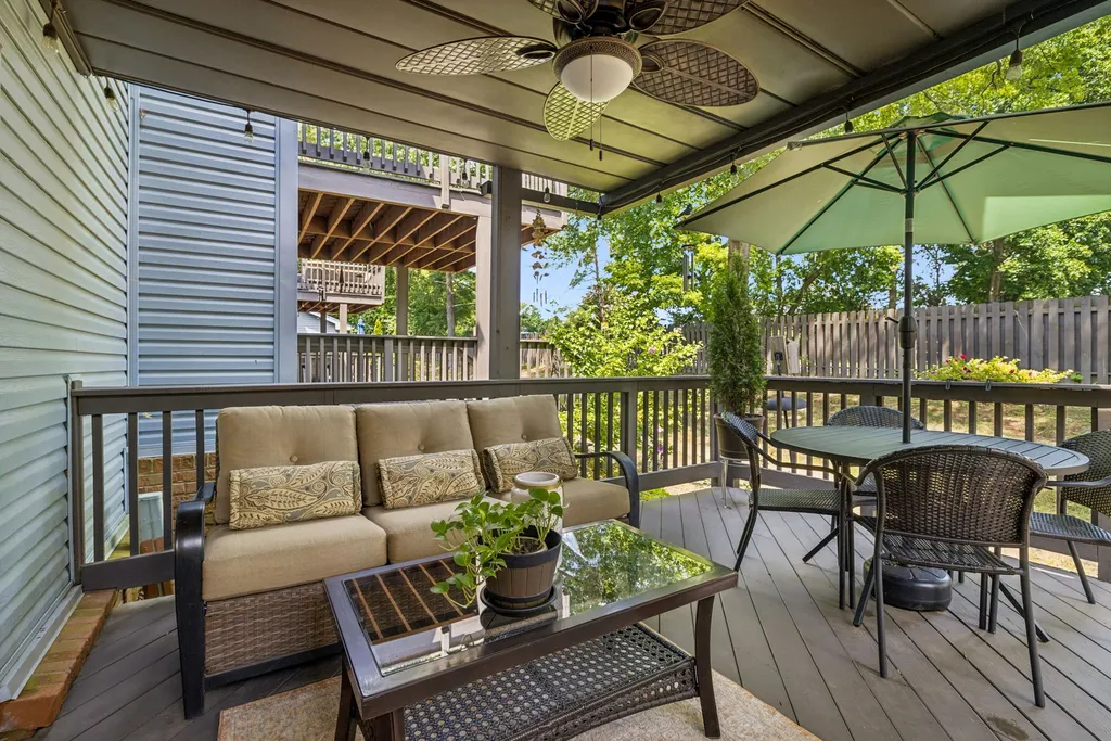 227 Hearthstone Manor Lane Brentwood TN 37027