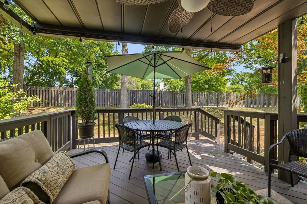 227 Hearthstone Manor Lane Brentwood TN 37027