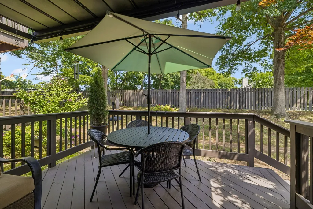 227 Hearthstone Manor Lane Brentwood TN 37027