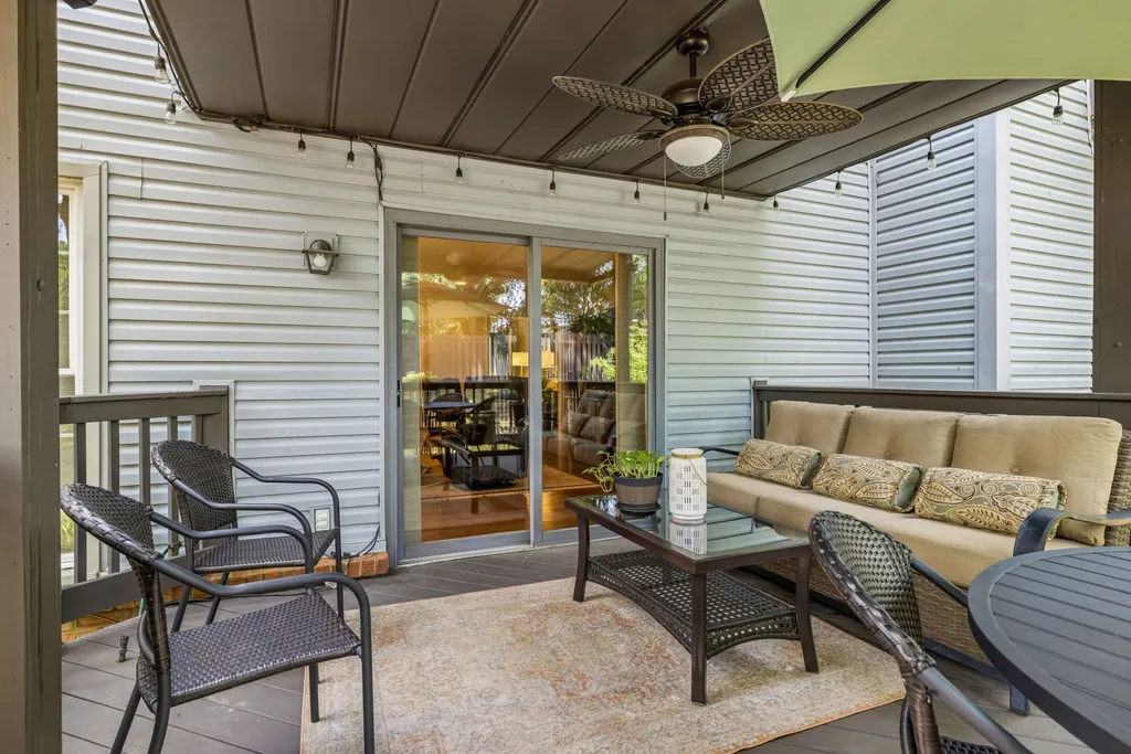 227 Hearthstone Manor Lane Brentwood TN 37027