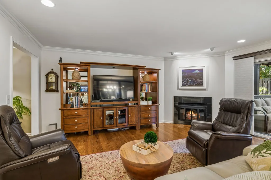 227 Hearthstone Manor Lane Brentwood TN 37027