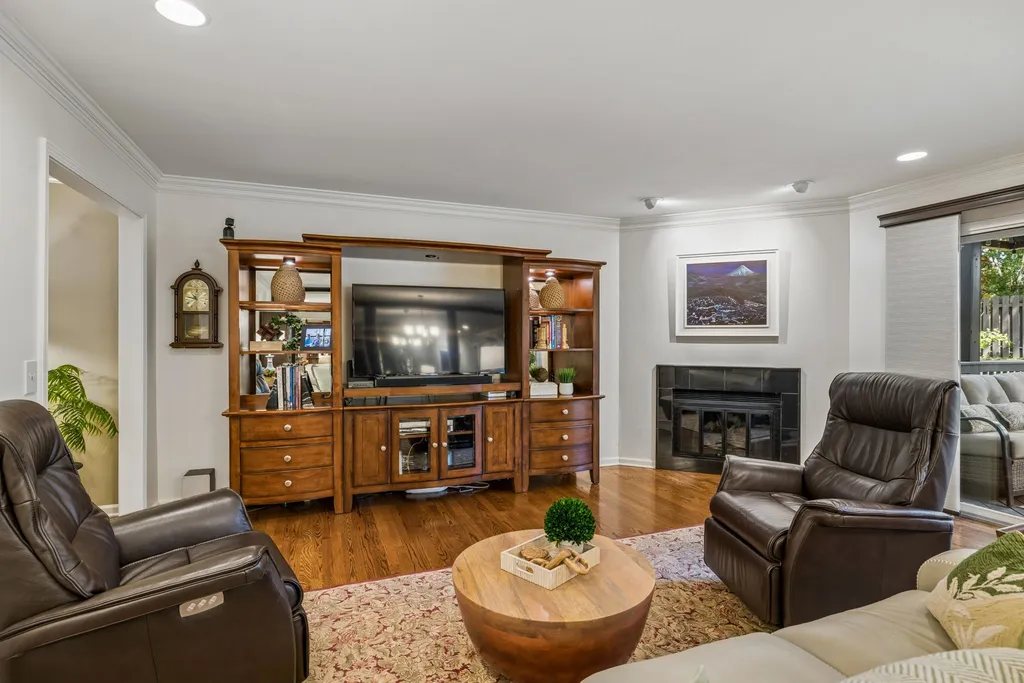 227 Hearthstone Manor Lane Brentwood TN 37027