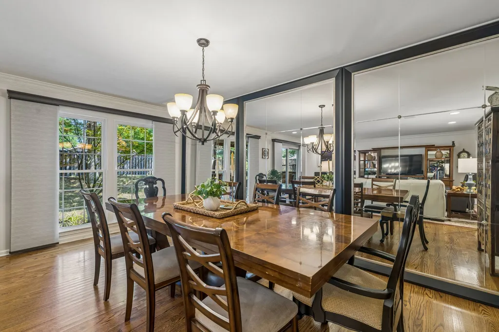 227 Hearthstone Manor Lane Brentwood TN 37027