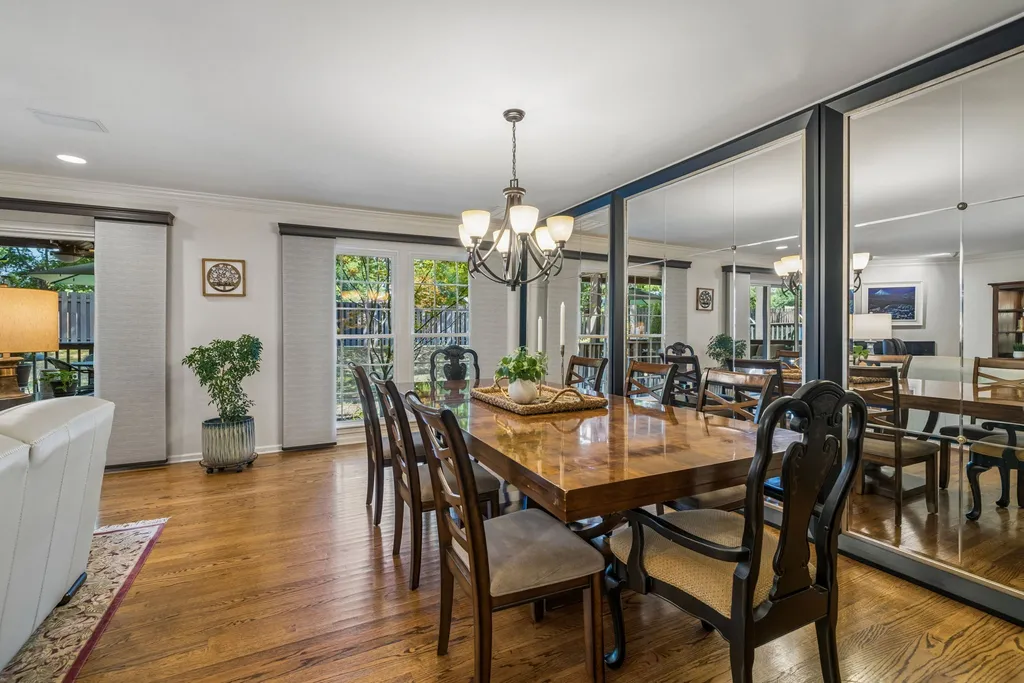 227 Hearthstone Manor Lane Brentwood TN 37027