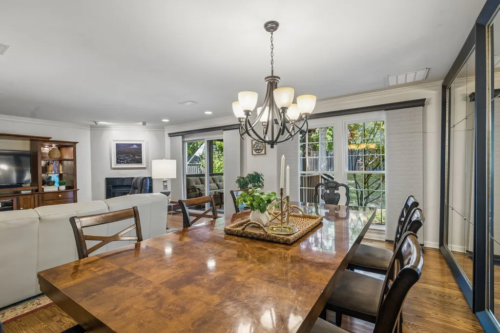 227 Hearthstone Manor Lane Brentwood TN 37027