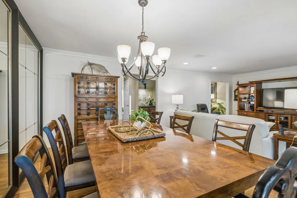 227 Hearthstone Manor Lane Brentwood TN 37027