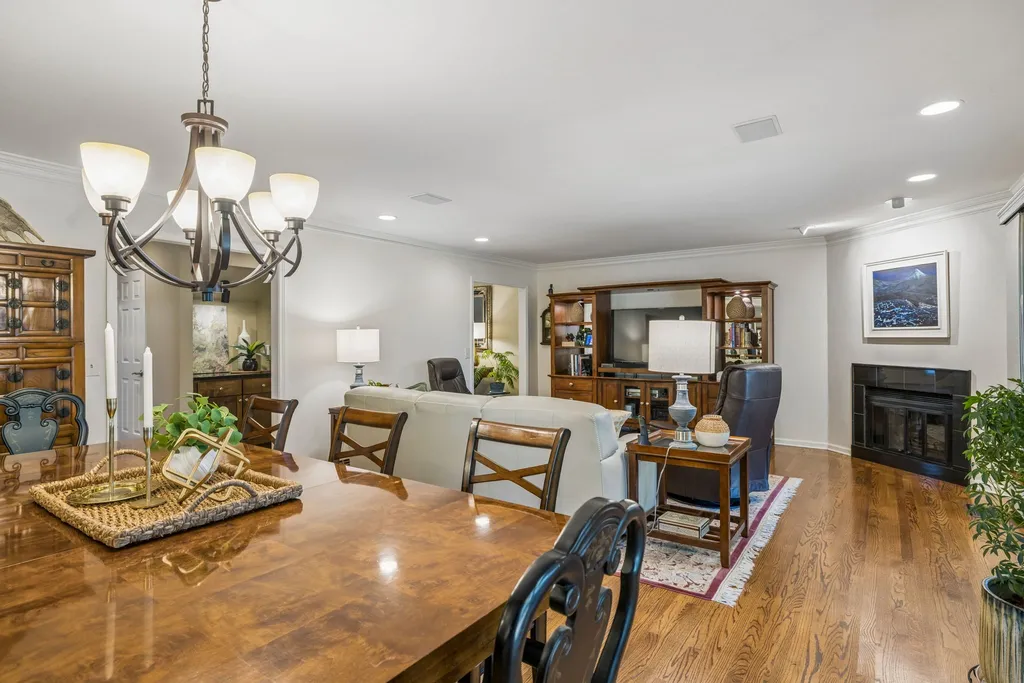 227 Hearthstone Manor Lane Brentwood TN 37027