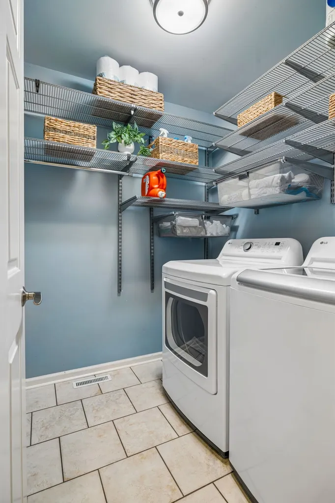 227 Hearthstone Manor Lane Brentwood TN 37027