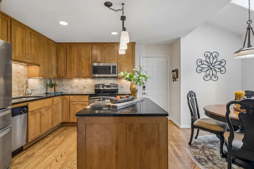 227 Hearthstone Manor Lane Brentwood TN 37027