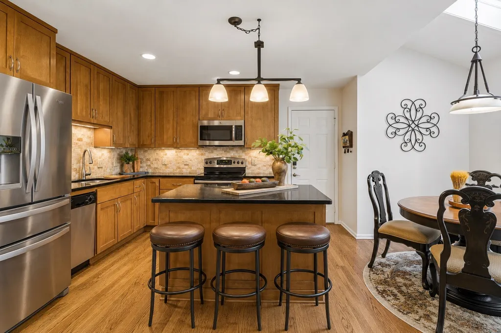 227 Hearthstone Manor Lane Brentwood TN 37027
