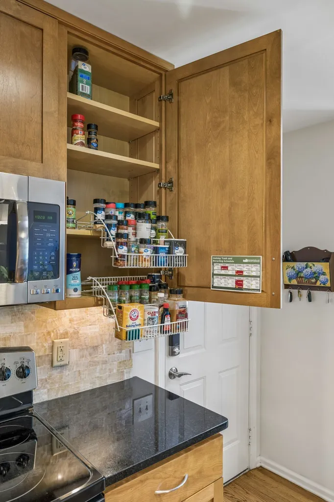 227 Hearthstone Manor Lane Brentwood TN 37027
