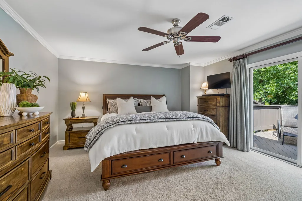 227 Hearthstone Manor Lane Brentwood TN 37027