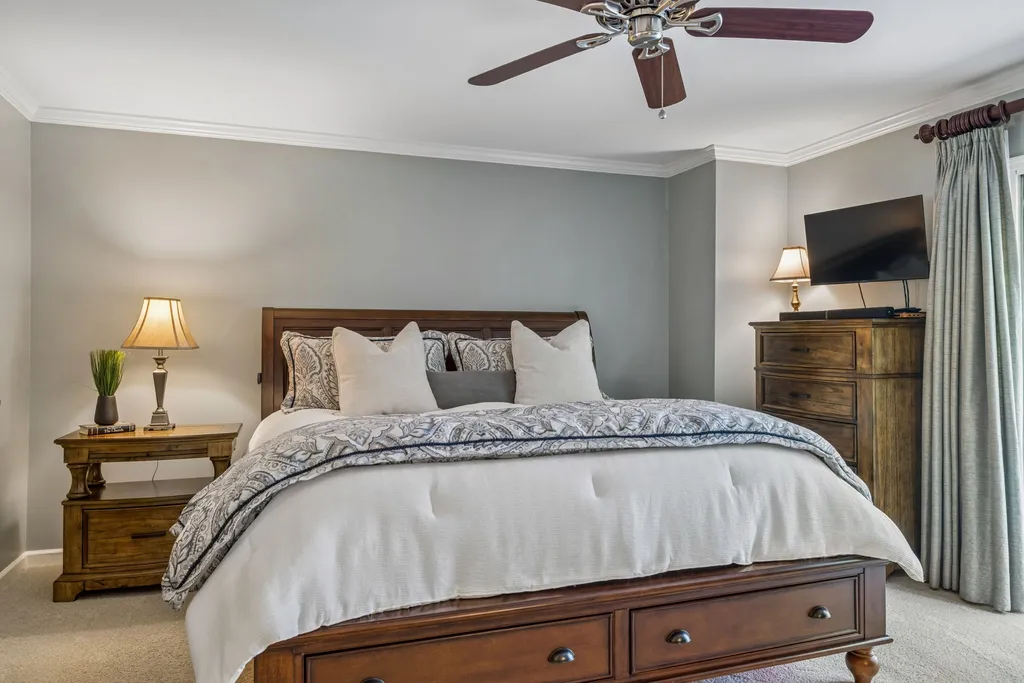 227 Hearthstone Manor Lane Brentwood TN 37027