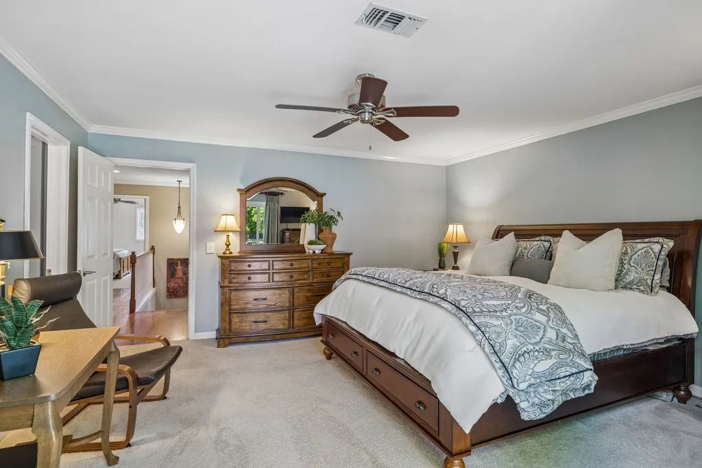 227 Hearthstone Manor Lane Brentwood TN 37027