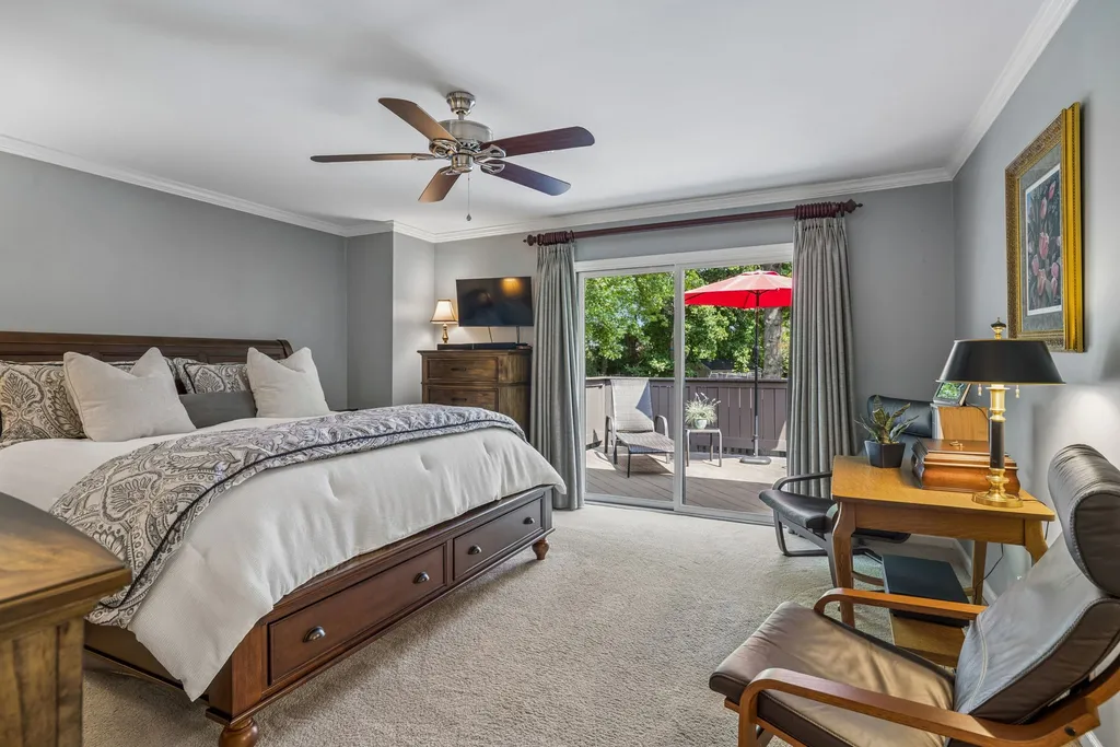 227 Hearthstone Manor Lane Brentwood TN 37027