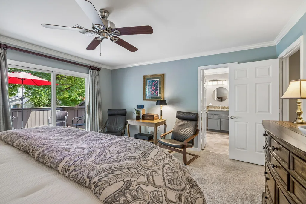 227 Hearthstone Manor Lane Brentwood TN 37027