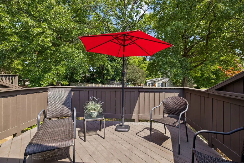 227 Hearthstone Manor Lane Brentwood TN 37027