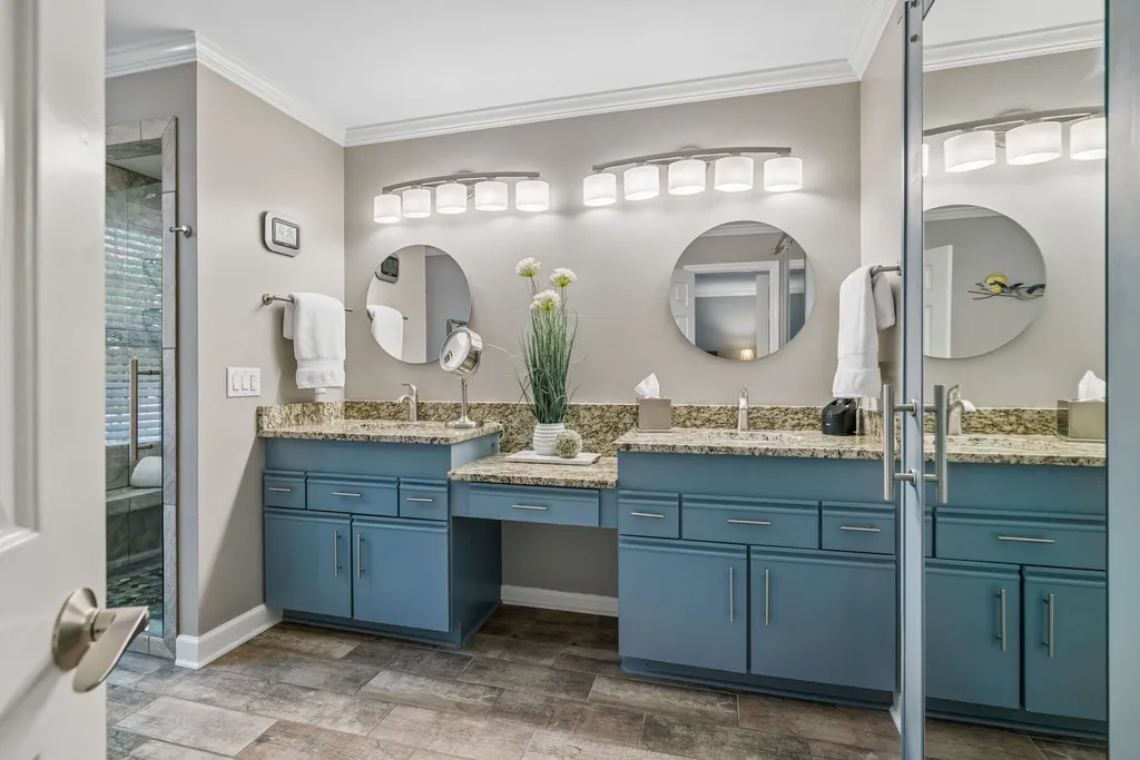 227 Hearthstone Manor Lane Brentwood TN 37027