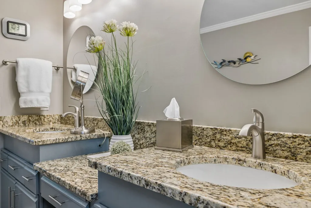 227 Hearthstone Manor Lane Brentwood TN 37027