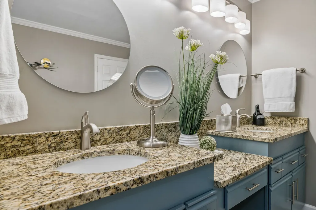227 Hearthstone Manor Lane Brentwood TN 37027