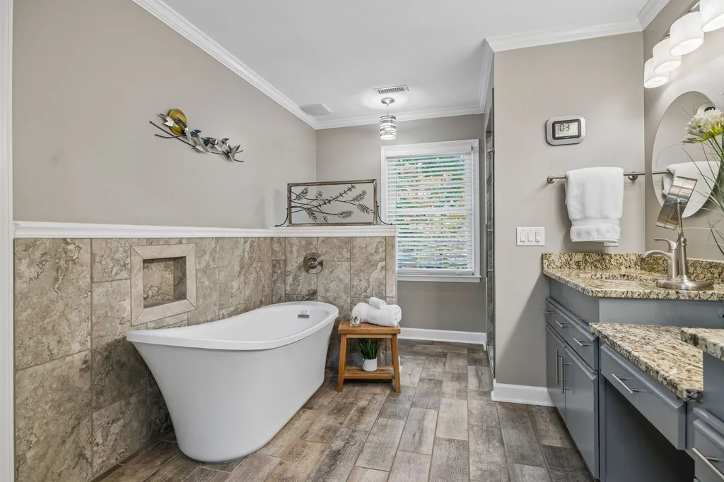 227 Hearthstone Manor Lane Brentwood TN 37027