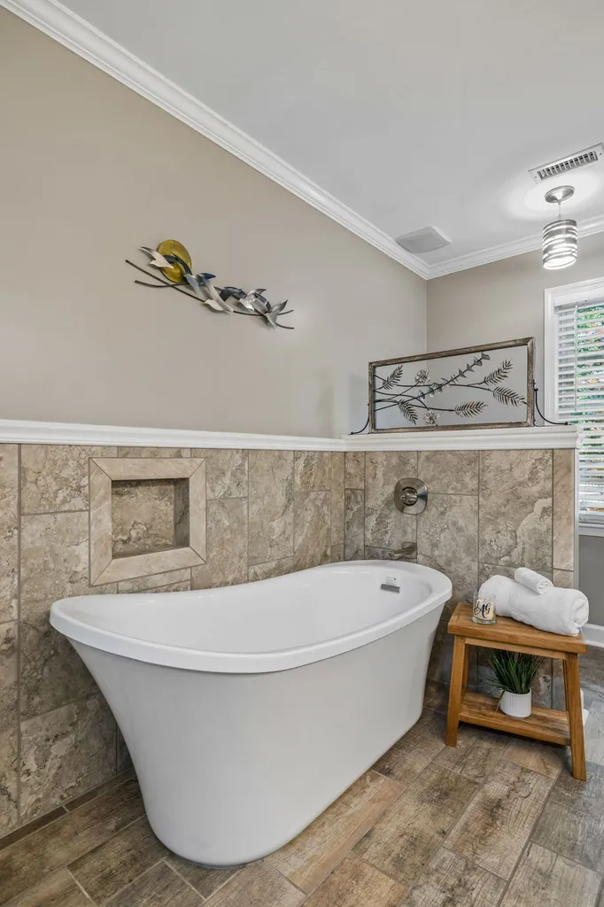 227 Hearthstone Manor Lane Brentwood TN 37027