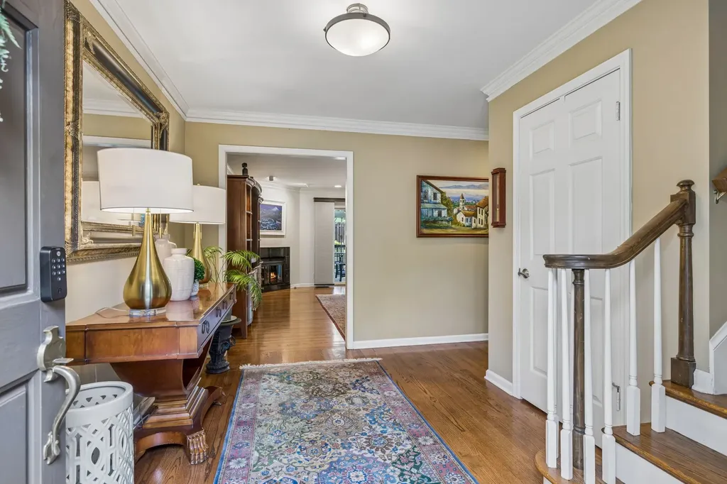 227 Hearthstone Manor Lane Brentwood TN 37027