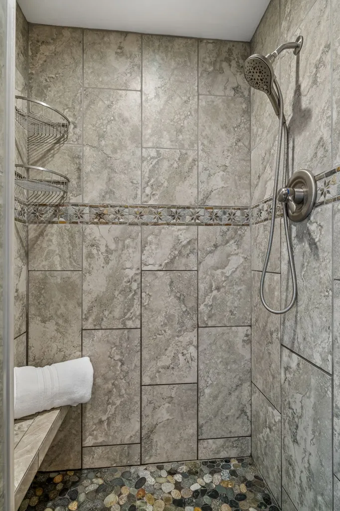 227 Hearthstone Manor Lane Brentwood TN 37027